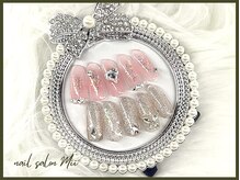 ミイ 四ツ橋店(Mii)/ワンホン定額コース　