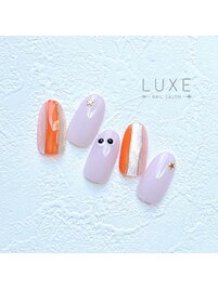 ハンド定額8400円