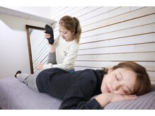 エヌ(N)/恵比寿/代官山/渋谷/中目黒/広尾