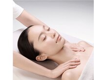 ポーラ 三宮フラワーロード店(POLA)/ポーラオリジナル手技