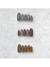 ルシェル/2025 10月 定額Cコース