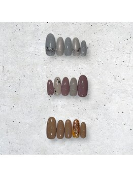 2025 10月 定額Cコース