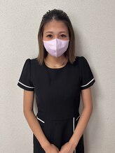 アシュラ 津店(ASHURA) 男女施術 NOZOMI