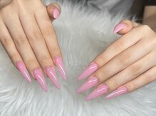 クイーンネイル(Queen Nail)/