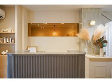 初回2960円★落ち着いた空間に寝落ちしてしまう★玉造