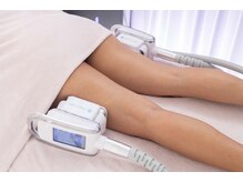 ビューティフルムーン(Beautiful Moon)/脂肪冷却360°冷える