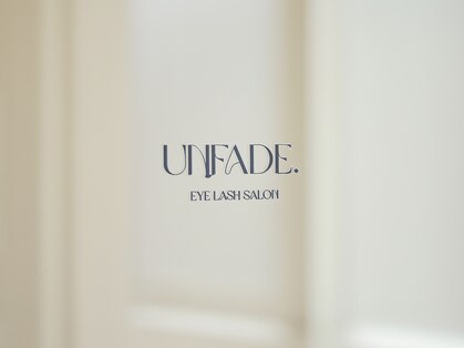 アンフェイド 富山(UNFADE.)の写真