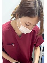 ツルリン 船橋店(TSURURIN) 金子