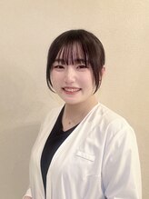 トプカピ&nbsp;吉田 亜夏音