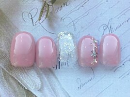 1月新規オフ無料☆ちょこっと