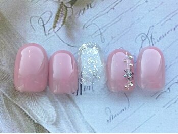 ココロ 新橋(kokoro)/1月新規オフ無料☆ちょこっと