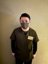 リレア(RELAIR) 加藤 諒