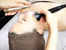 Sスタイルスタジオ 福岡天神