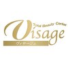 ヴィサージュ 下通店のお店ロゴ