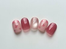 ソポカロン(sopoca-lon)/sopoコース 5800円