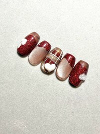 2026.2月マンスリーデザイン