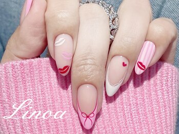 リノア 池袋(Linoa)/