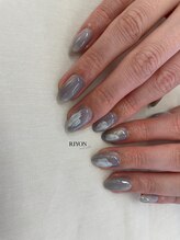 リヨン(RIYON)/modern simple design