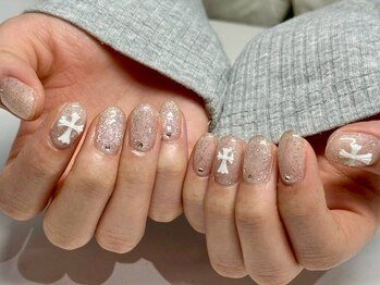 ウォルトウキョウ 池袋(WOL TOKYO)/