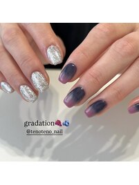 持ち込みシンプル