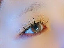 ラシク ゼロ 草加駅前(Lashiku Zero)/フラットラッシュ