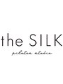 ピラティス the SILK 川崎店【肩こり/リンパ/痩身/ダイエット/たるみ/骨盤矯正】/スタッフ一同
