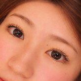 ベラ(BELLA)