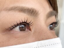 メアリ 柏(MEARI)/【デザイン】