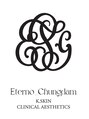 エテルノ チョンダム(Eterno_Chungdam)/Eterno_Chungdam