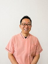 整体ダイキチプラス(整体daikichi +) 府金 大吉