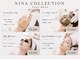 ニナ コレクション 那覇おもろまち店(Nina collection)の写真