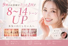 スリール(sourire)