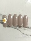 7月限定001