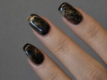 ウル ネイル(uru nail)