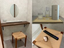 ティディ 豊中庄内店(Tidi)