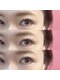 プリューム(Plume)の写真/丁寧なカウンセリングが魅力。全てお任せ可能◎初めての方も安心のサロン♪