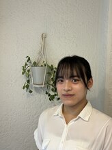 サロン デ リブレ 高松店(salon de Libre)&nbsp;美顔作りの るい姉