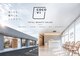 ココビ 福山駅前店(COCOVI)の写真