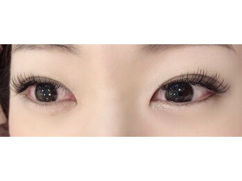 シルフ 松原店(Sylph)/Eye Beauty Salon Sylph 松原店