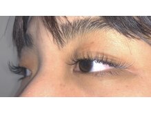 シルフ 松原店(Sylph)/Eye Beauty Salon Sylph 松原店