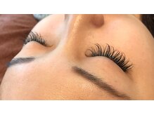 シルフ テソロ店(Sylph TESORO)/