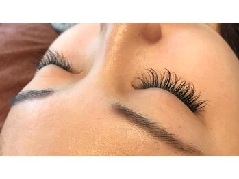 シルフ テソロ店(Sylph TESORO)/