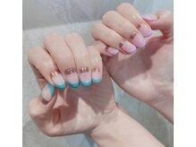 ケーオーエスビューティー(KOS beauty)/