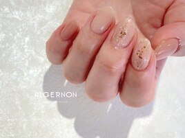 定額デザイン