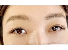 ビューティーリミ/まずはお試し（新技術マツエク）