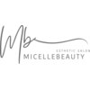 ミセル(micell beauty)のお店ロゴ
