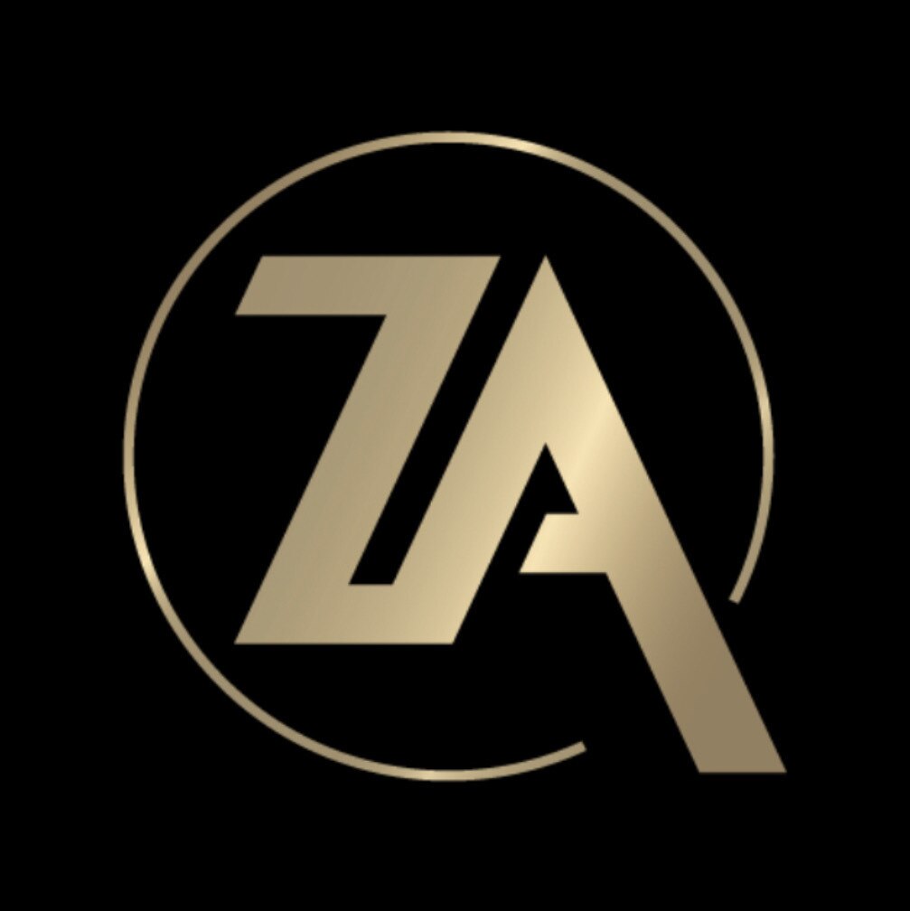 【会員様専用・ポイント消費】頭痛,眼精疲労,腰痛,肩こり等整体で改善◎