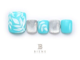 23年5月マンスリートレンド-16