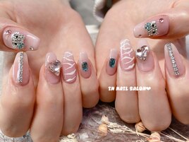 初回オフ無料持ち込み