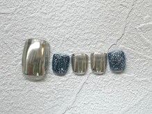 フェリス(Feliz)/定額デザイン7480円